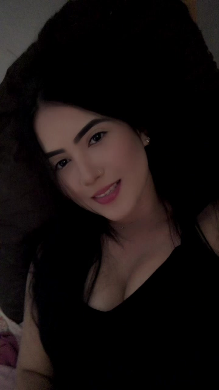 @grazi_pontes1