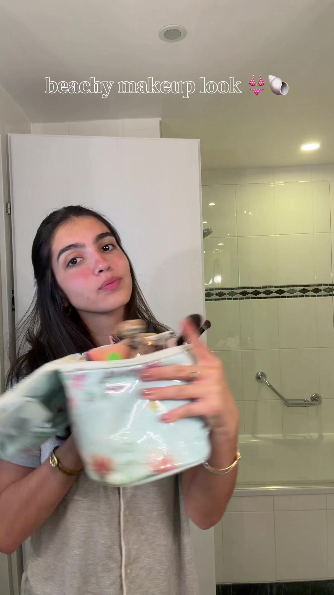 @Alexia Miyar