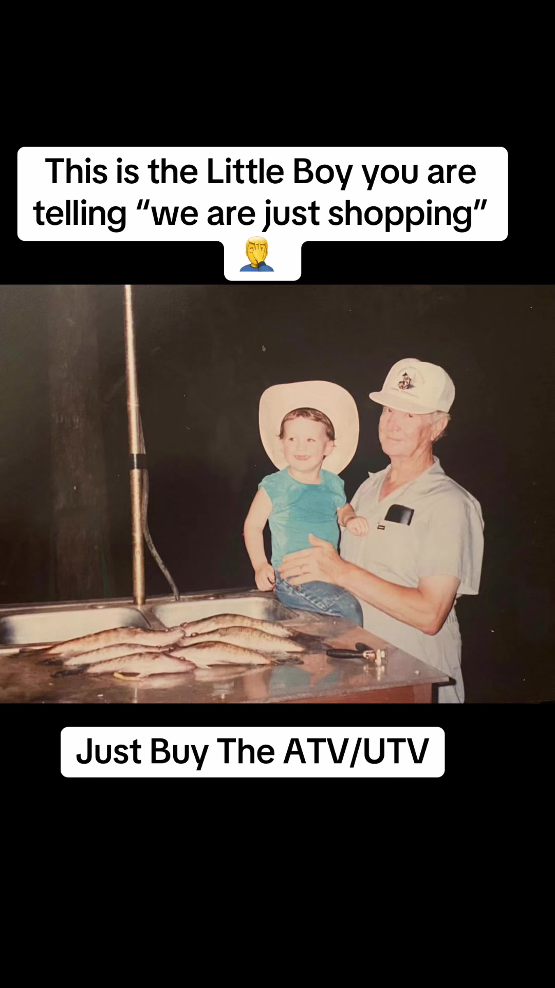 @MSJ UTV/ATV