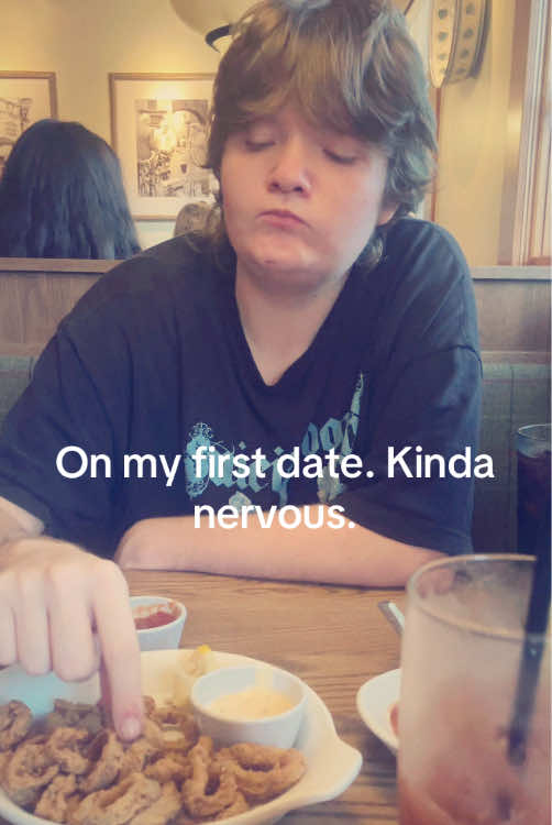 @Fruit Booter
