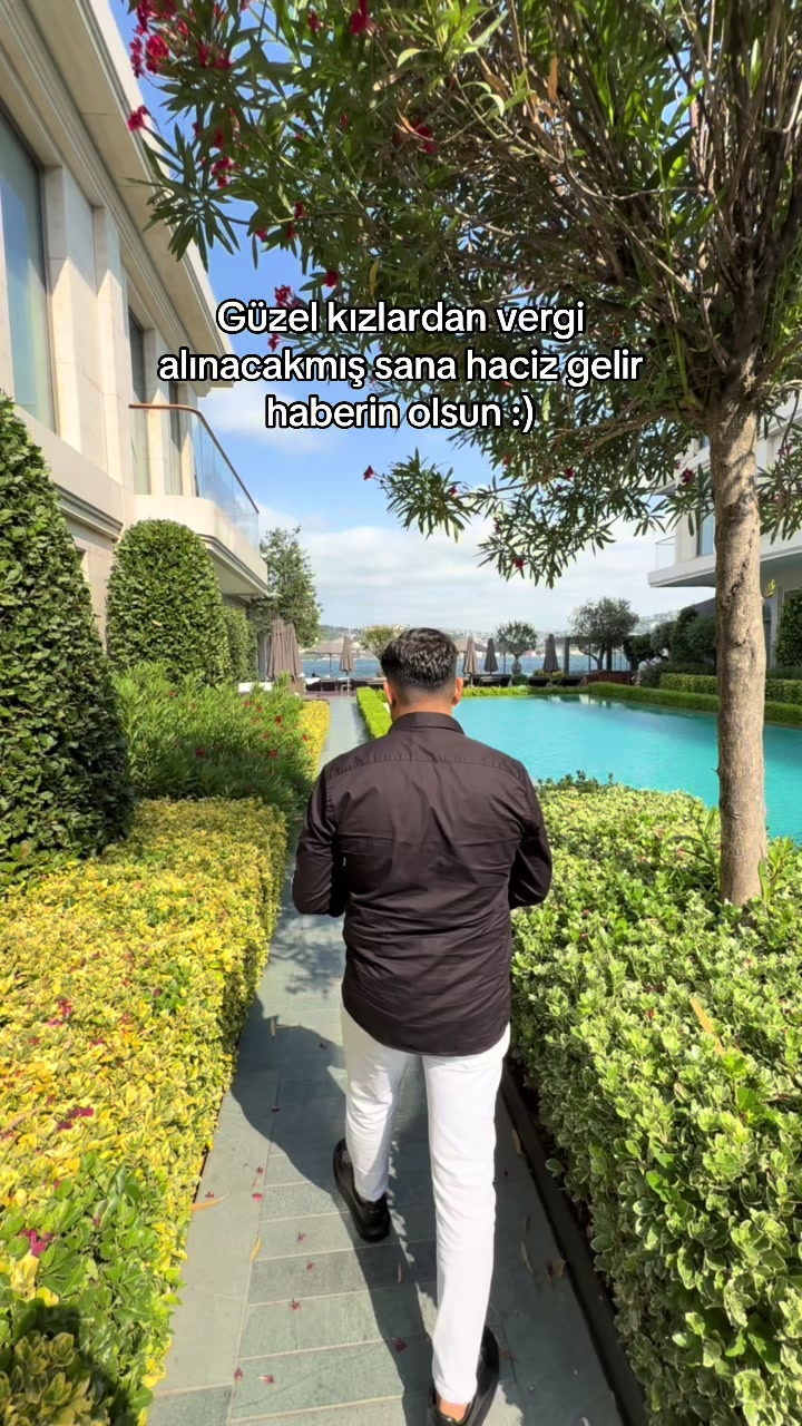 @Baran Dinler