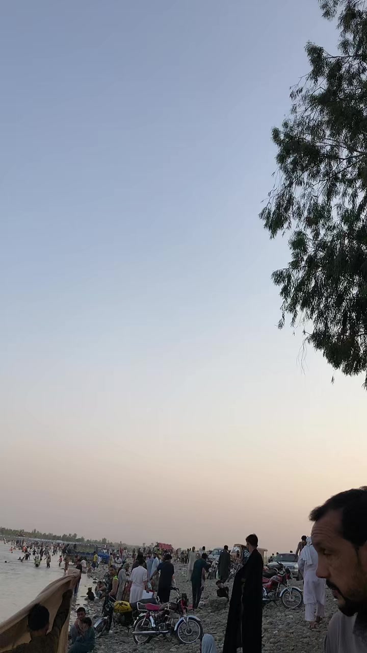 @❣️ہنڈ کلے❣️