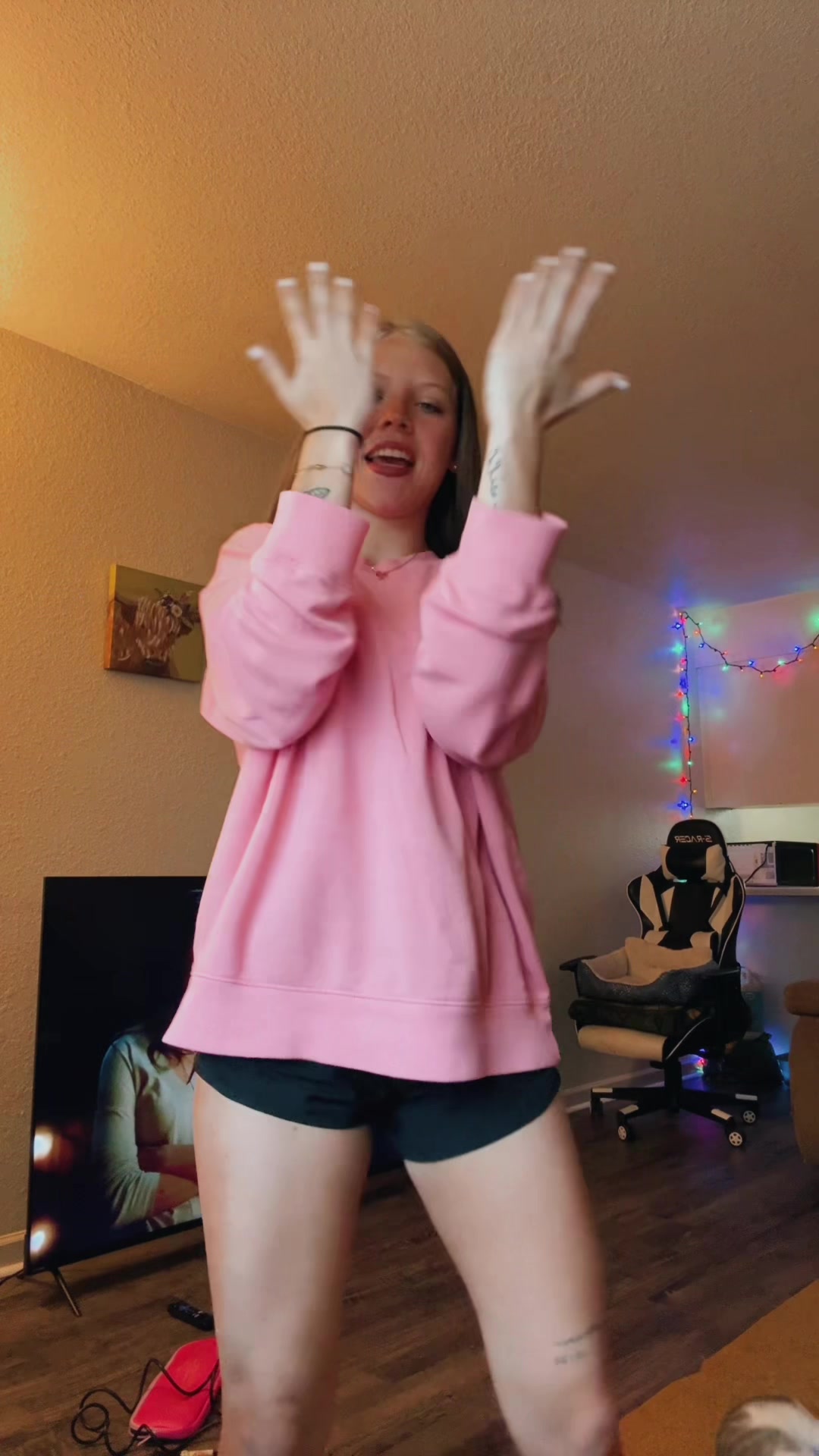 @hopeeee
