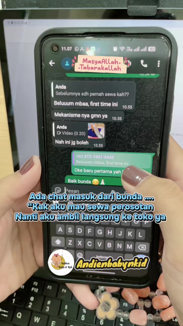 @andienbabynkid