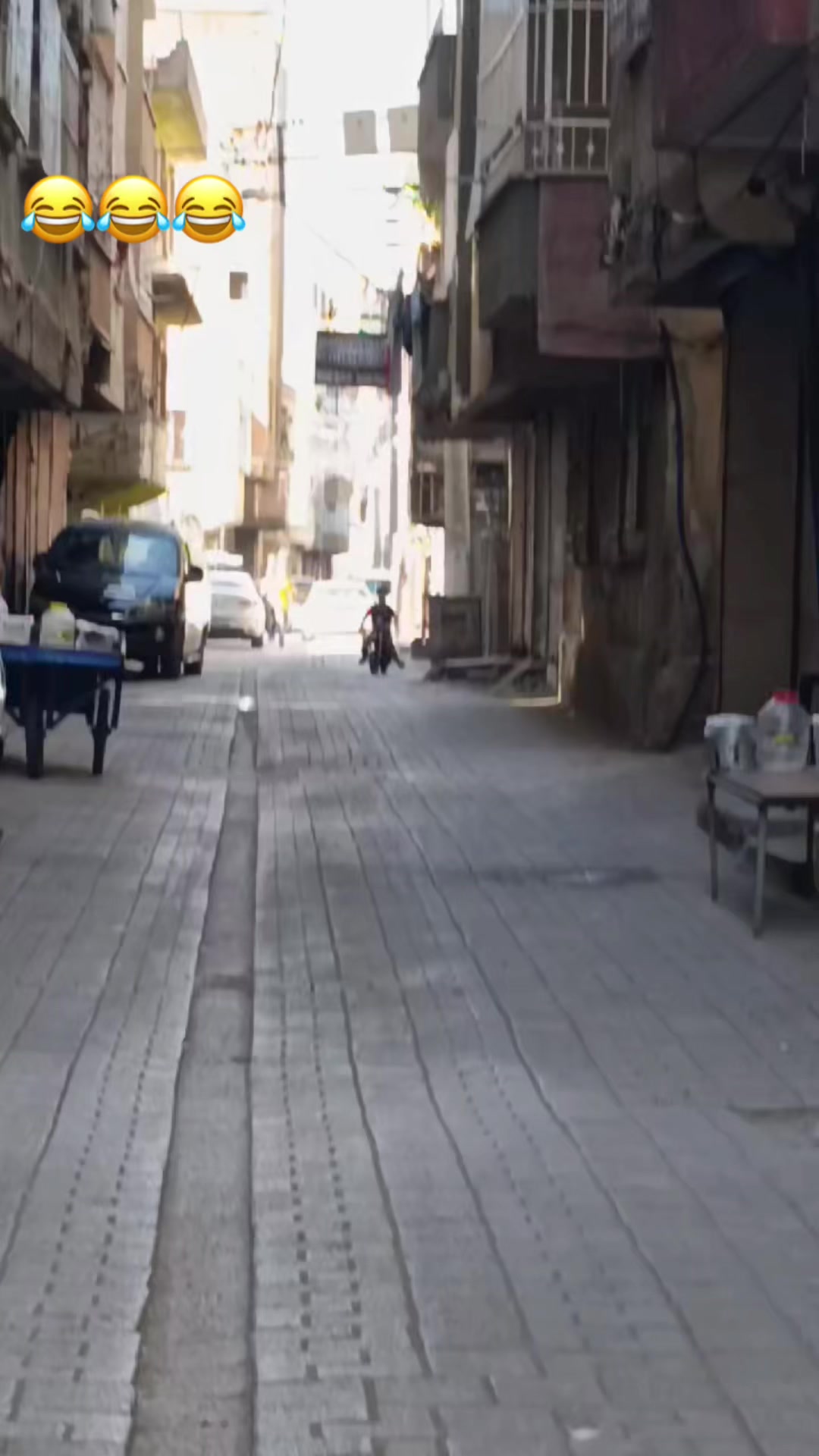@KÜÇÜK-AĞA