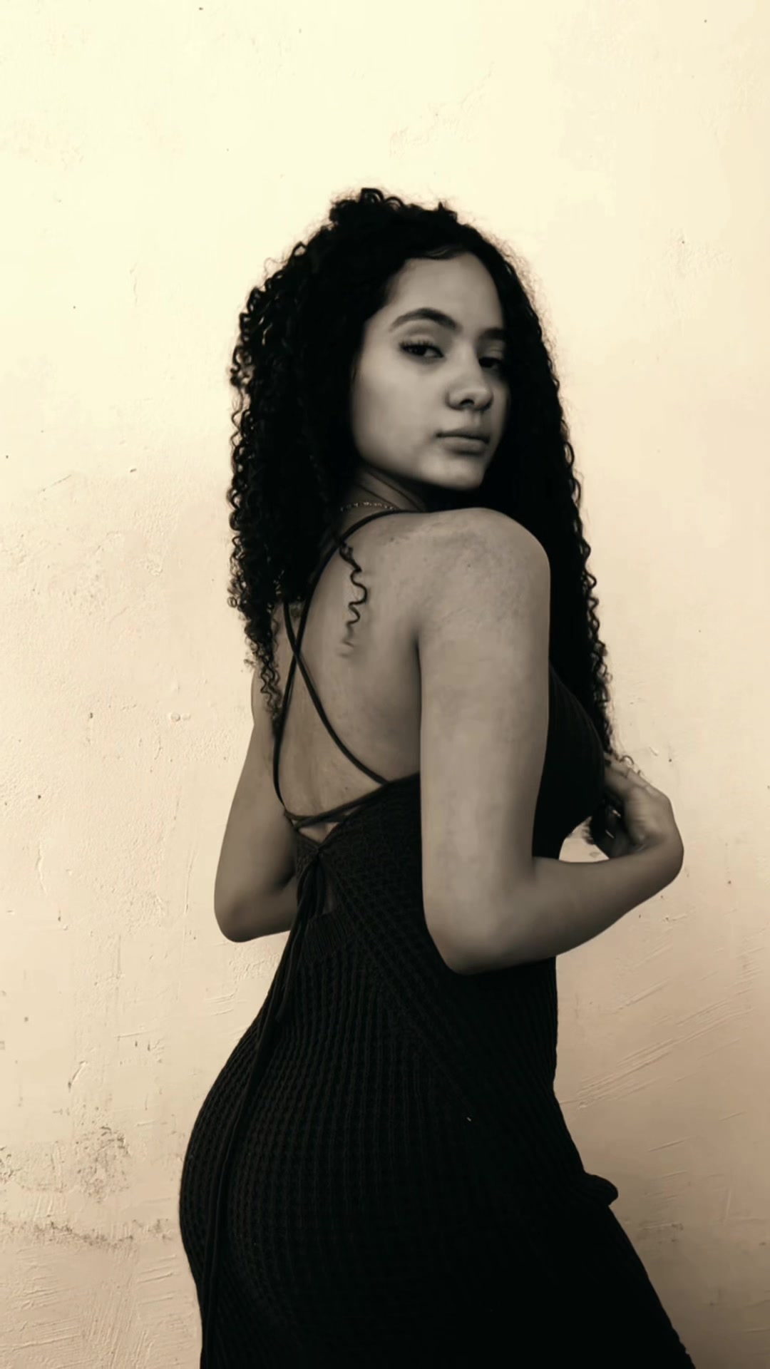 @lavinyaa.
