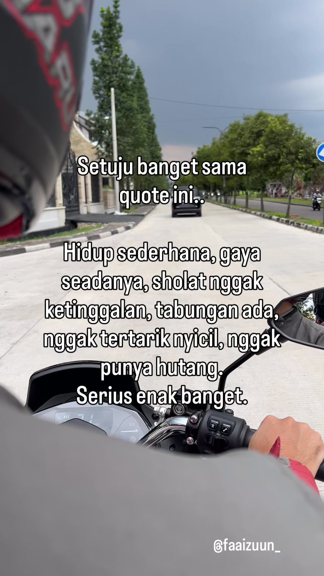 @faaizuun_