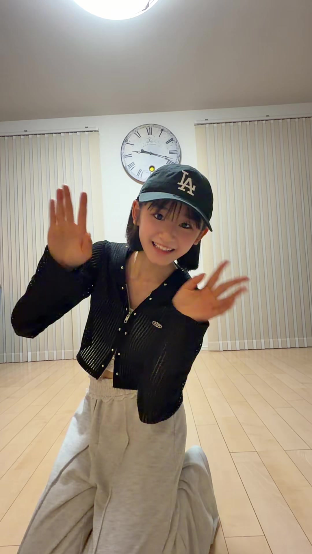 @橘 凛