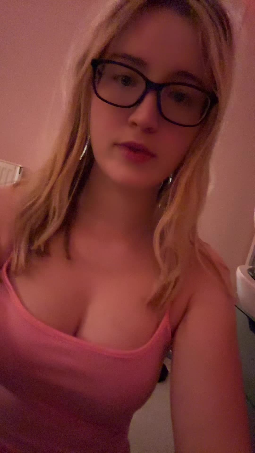 @emi