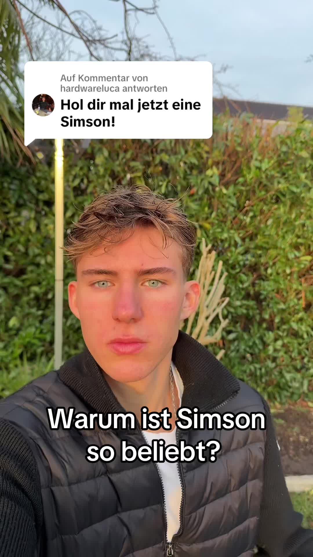 @hardwareluca