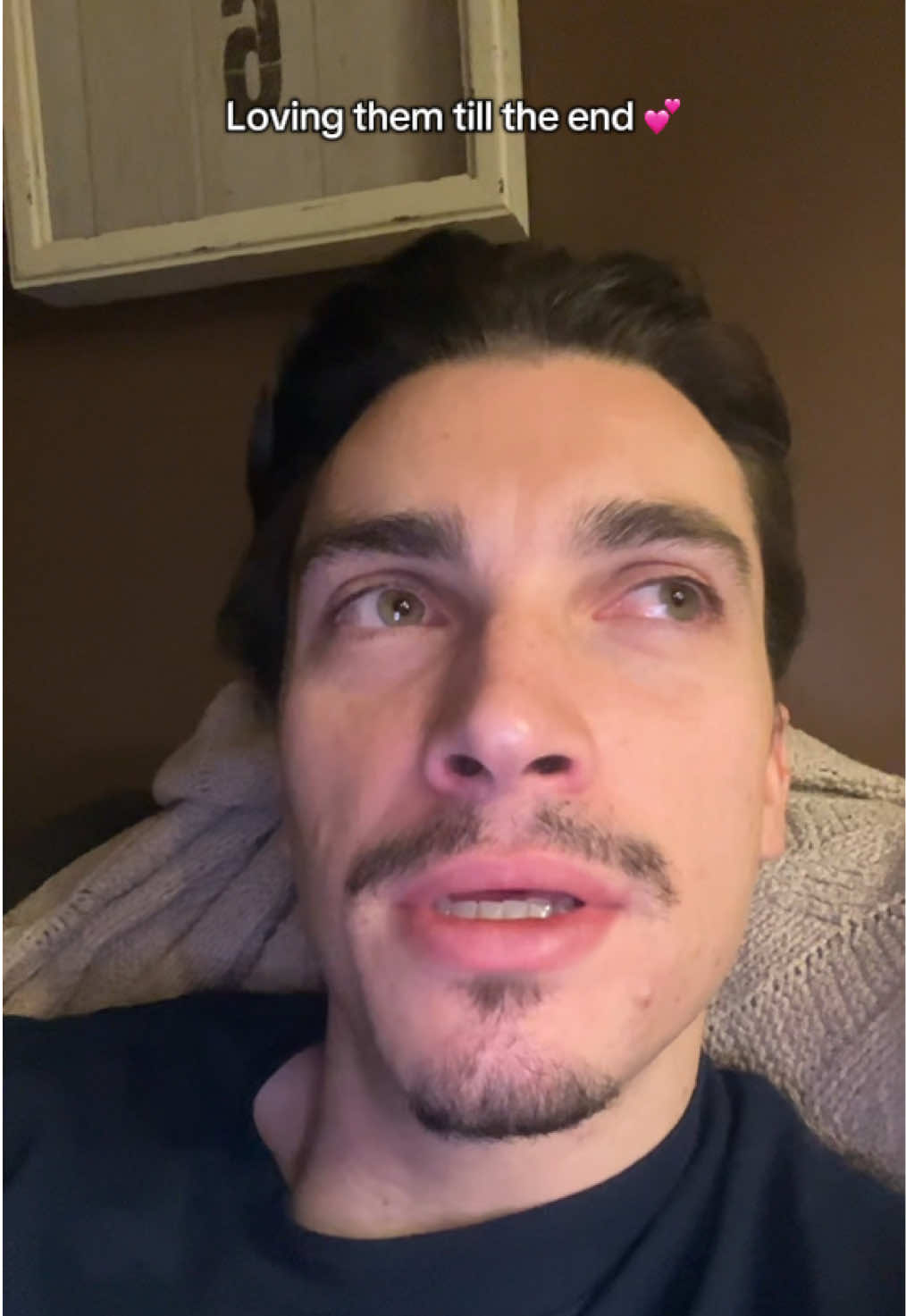@logandowntalks