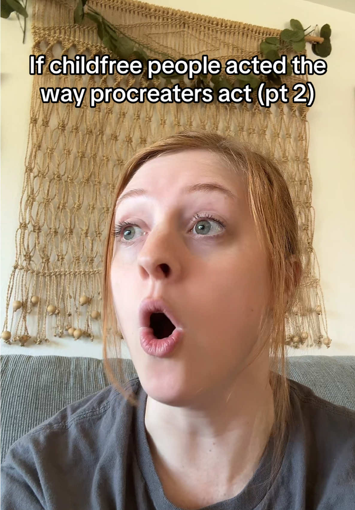 Angel Ardito (@thelousypoledancer) - Urlebird