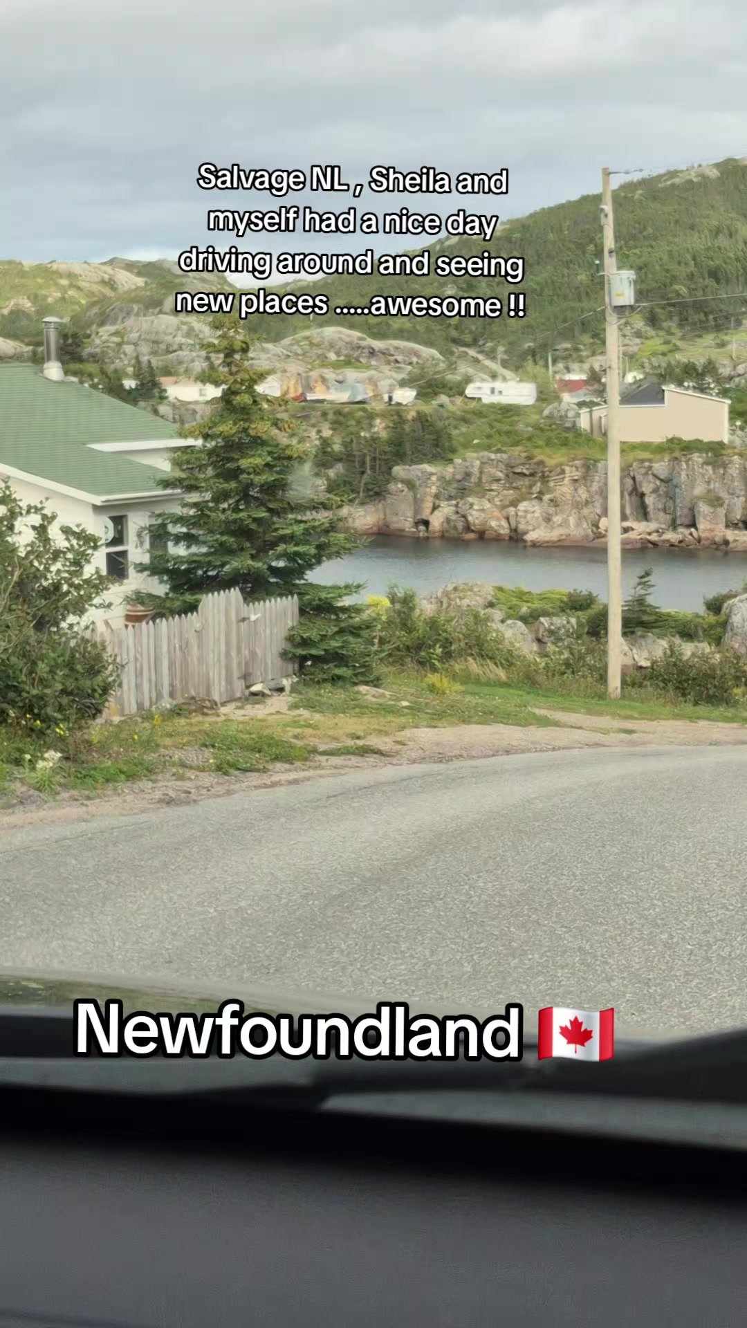 @⚓️Dwayne NL🇨🇦🇨🇦Gen ❌️