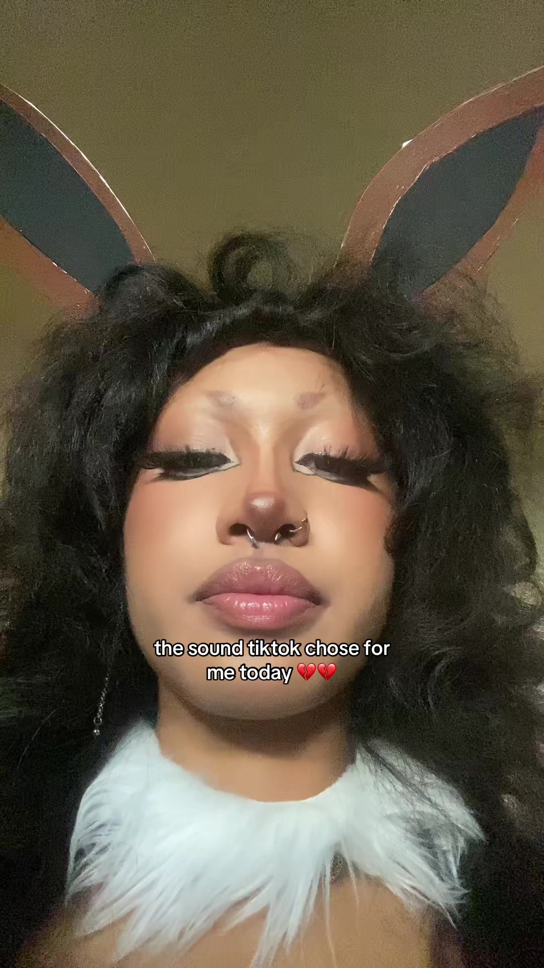 @˚。⋆ཐི ℜ𝔞𝔢 ཋྀ˚。⋆