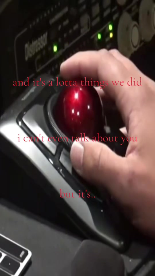 @self_inflikted