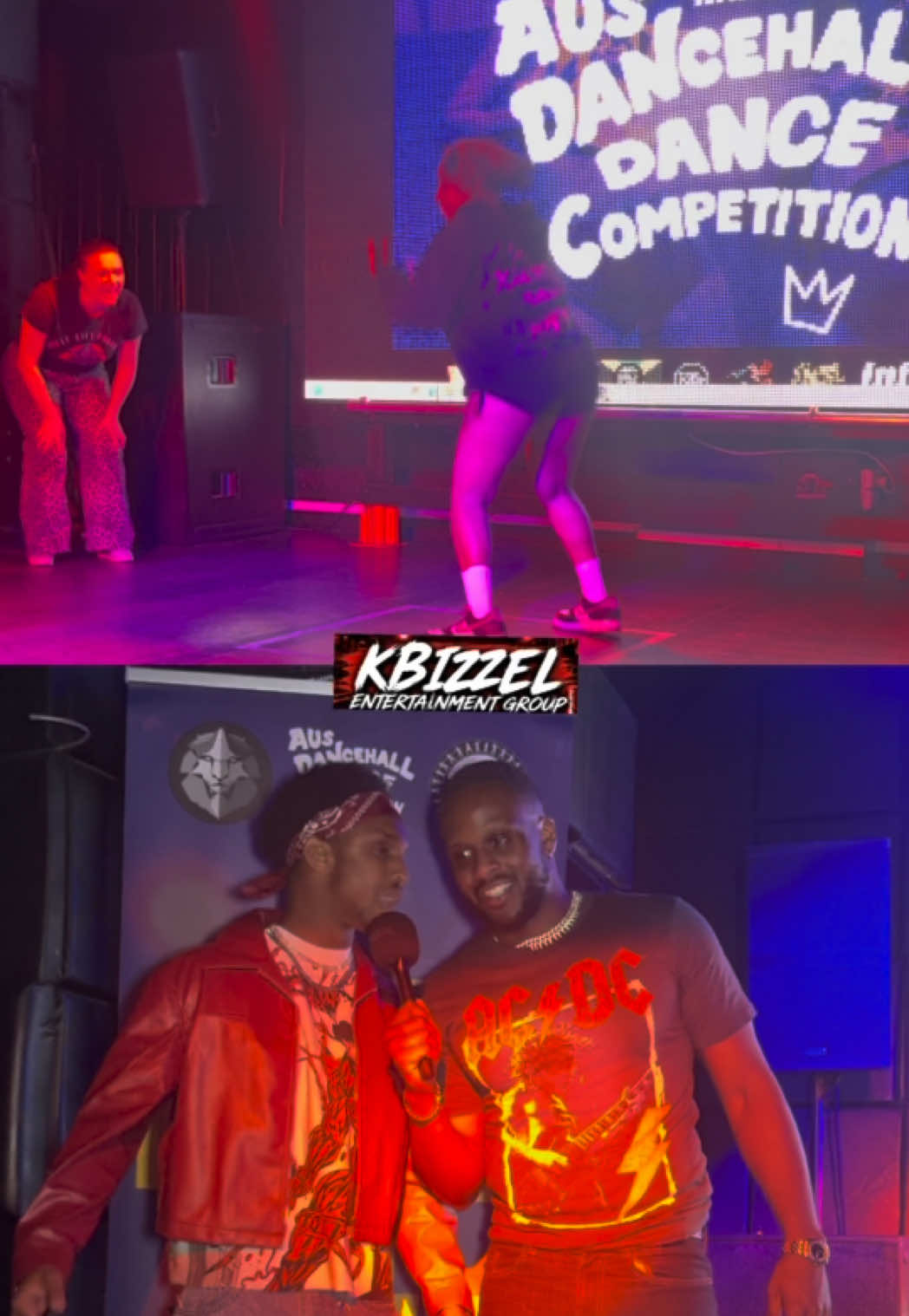 @Its Kbizzel