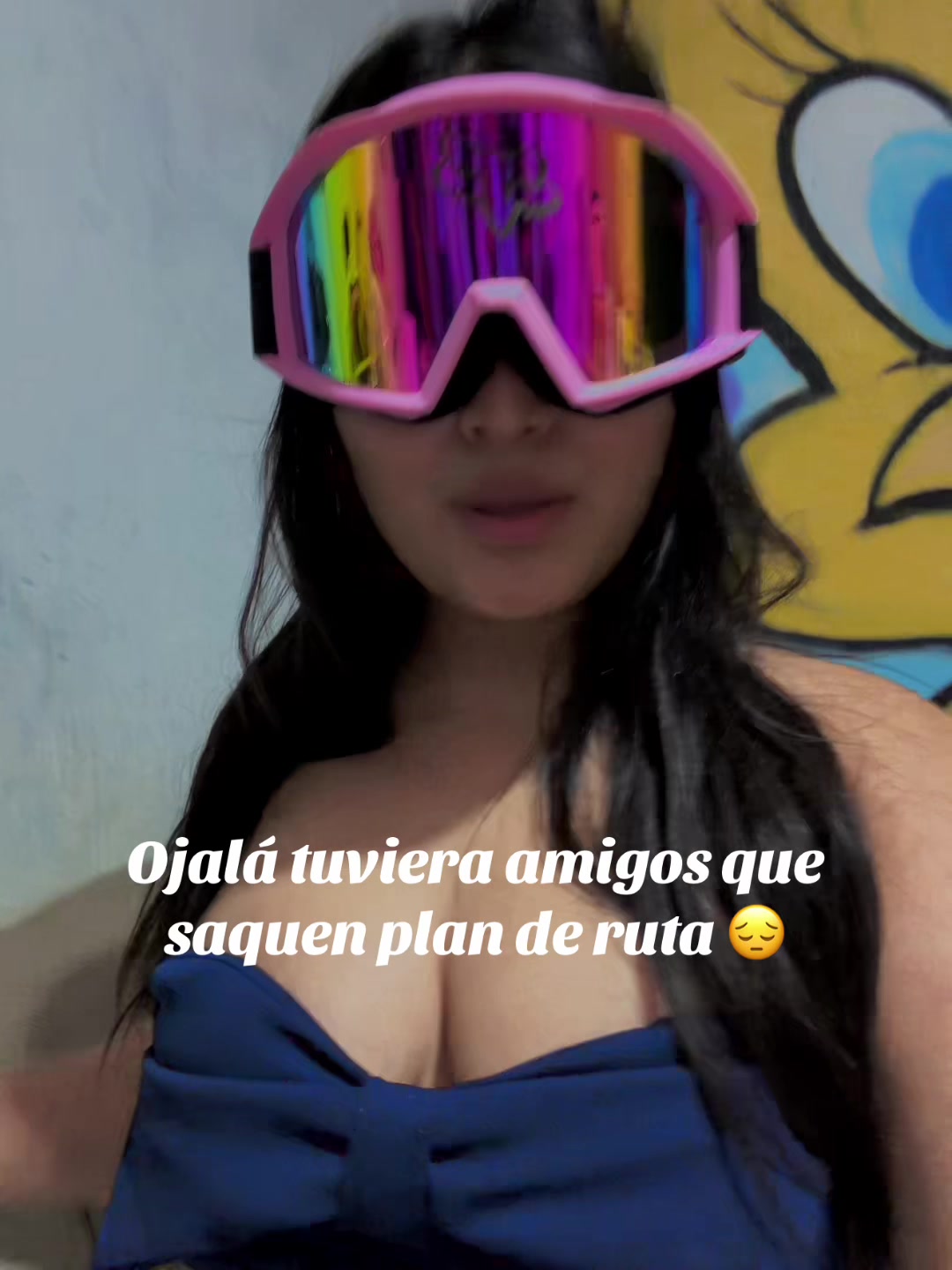 @LIC.Mari Espinoza