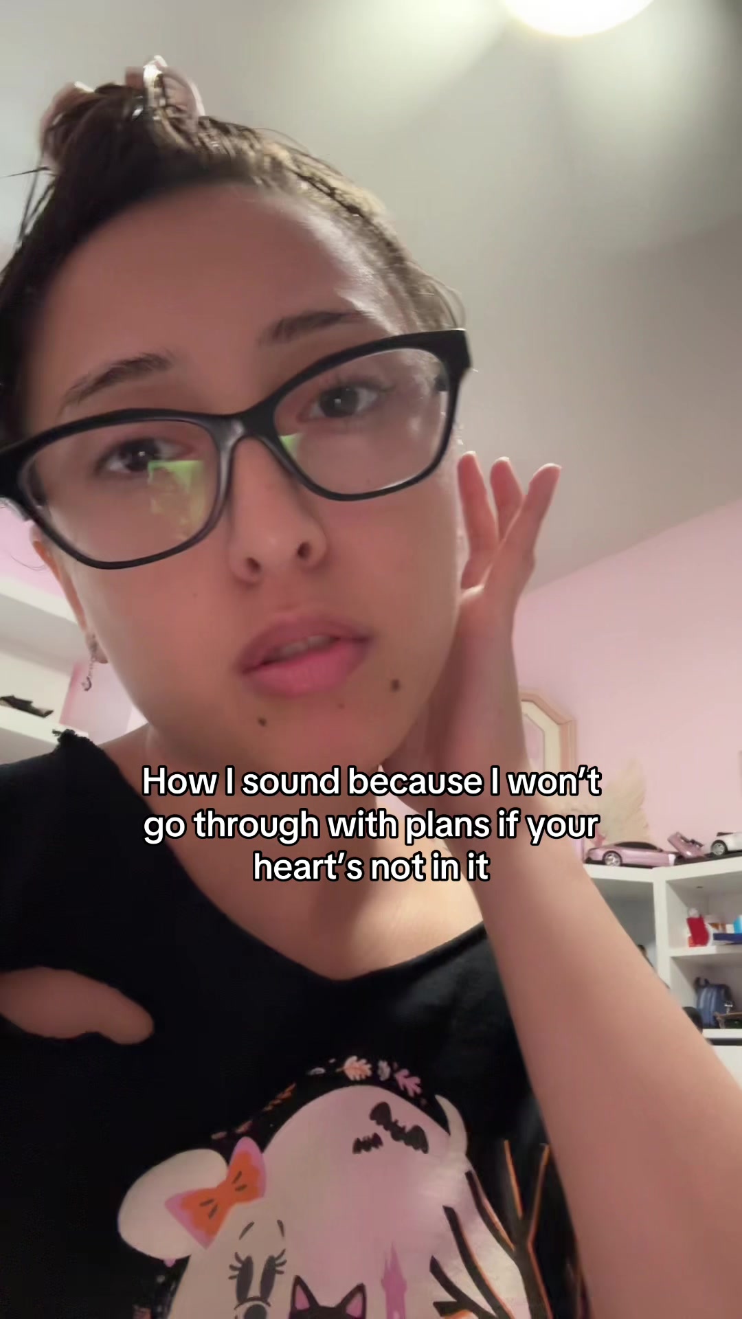 @Clarisse