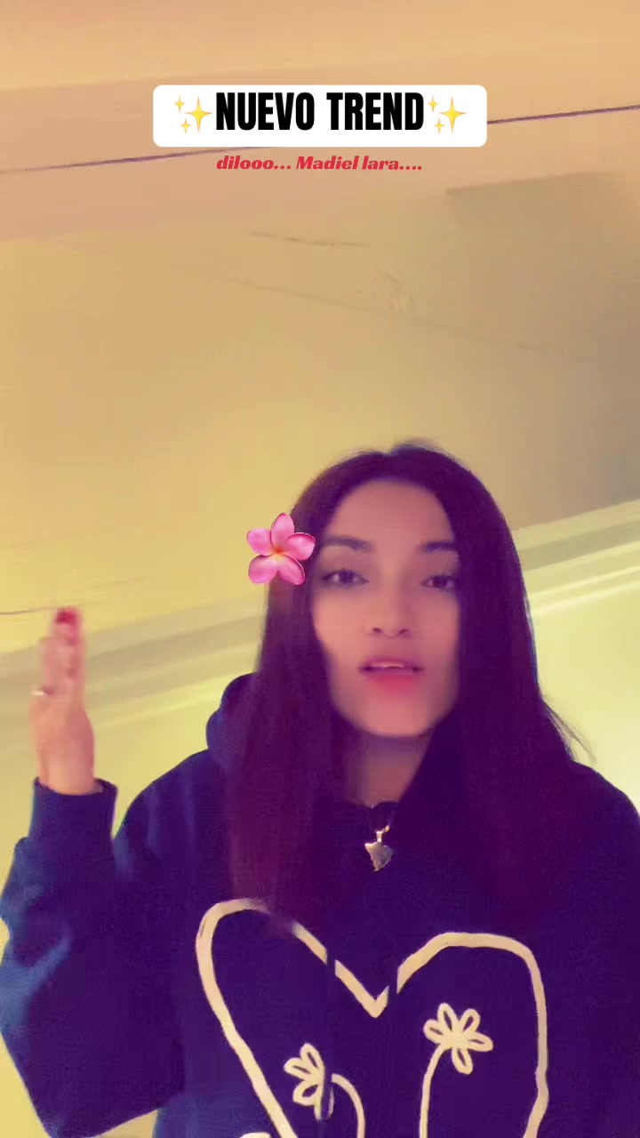 @Berith ð©ðœðаâ¡ïž