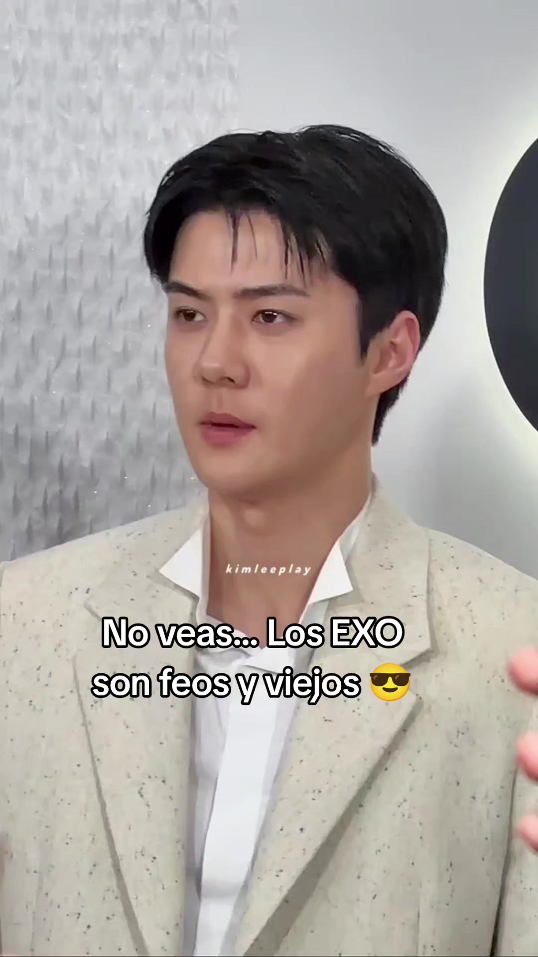 @EXO Guaraní 🇵🇾
