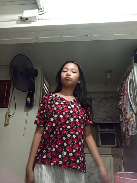 @🎭