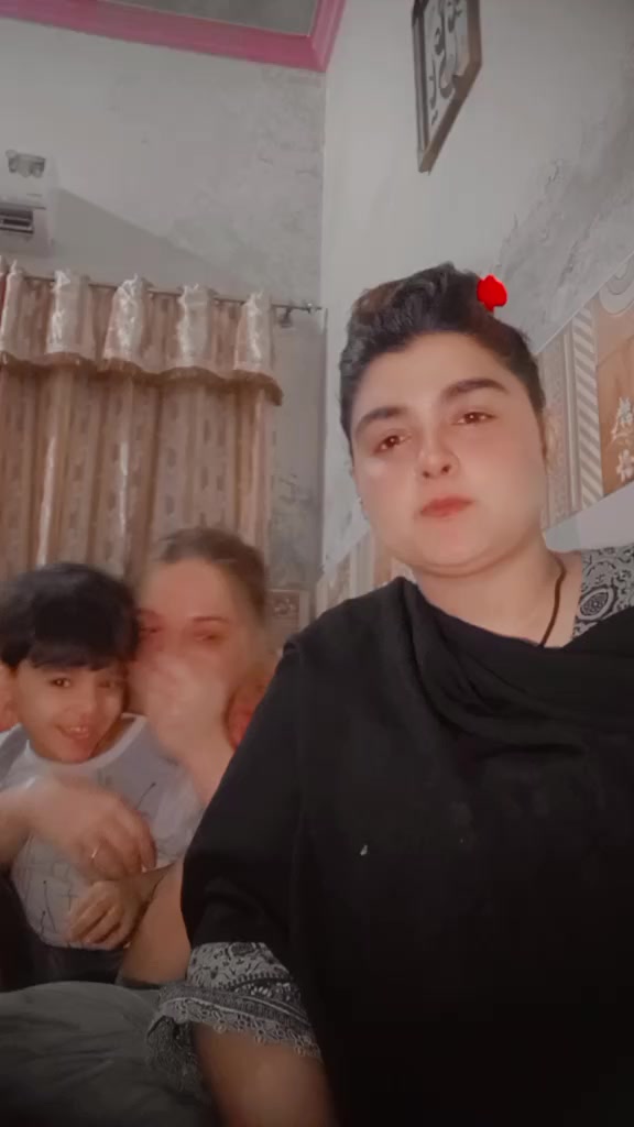 @🥰Malik Zoya brand🥰