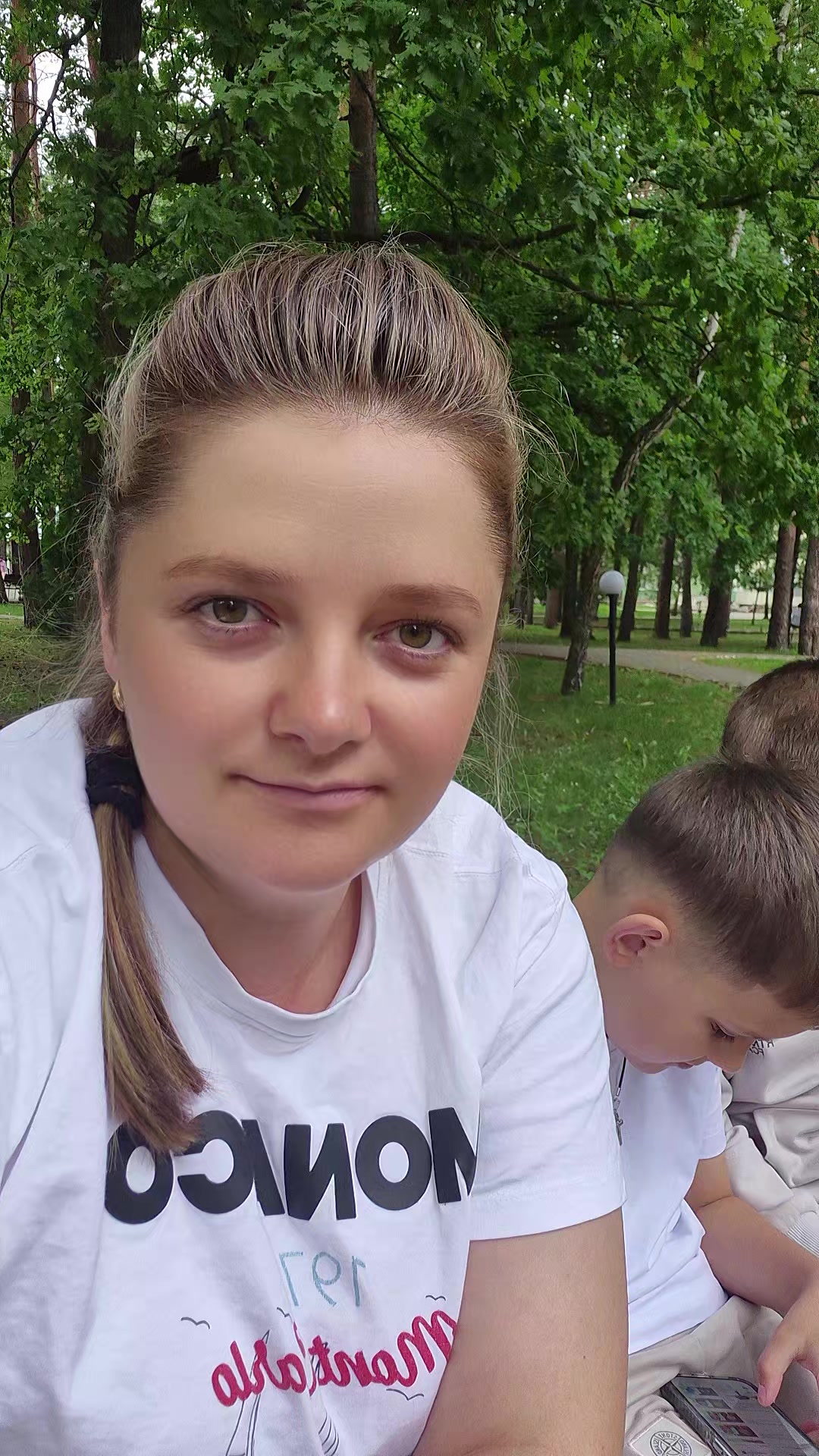 @Людмила
