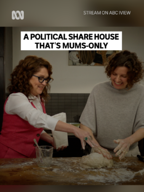 @ABC iview