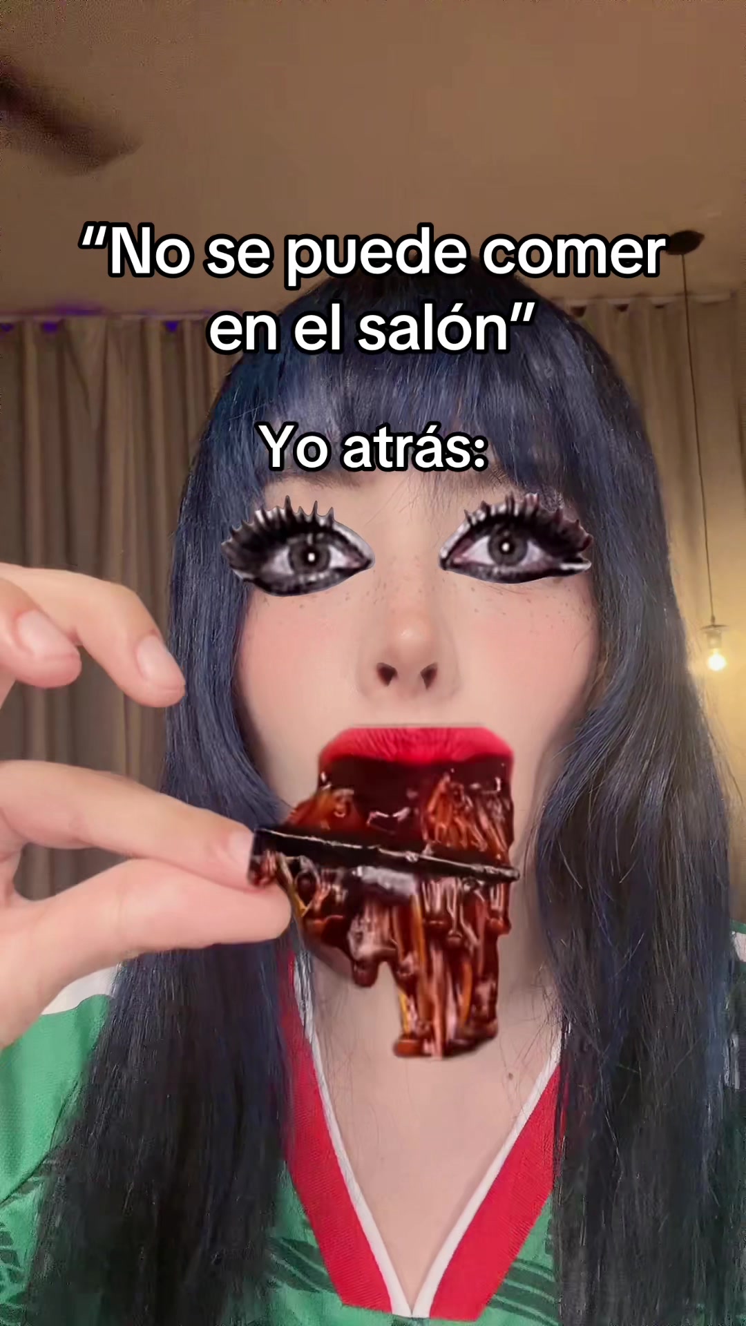 @Didi