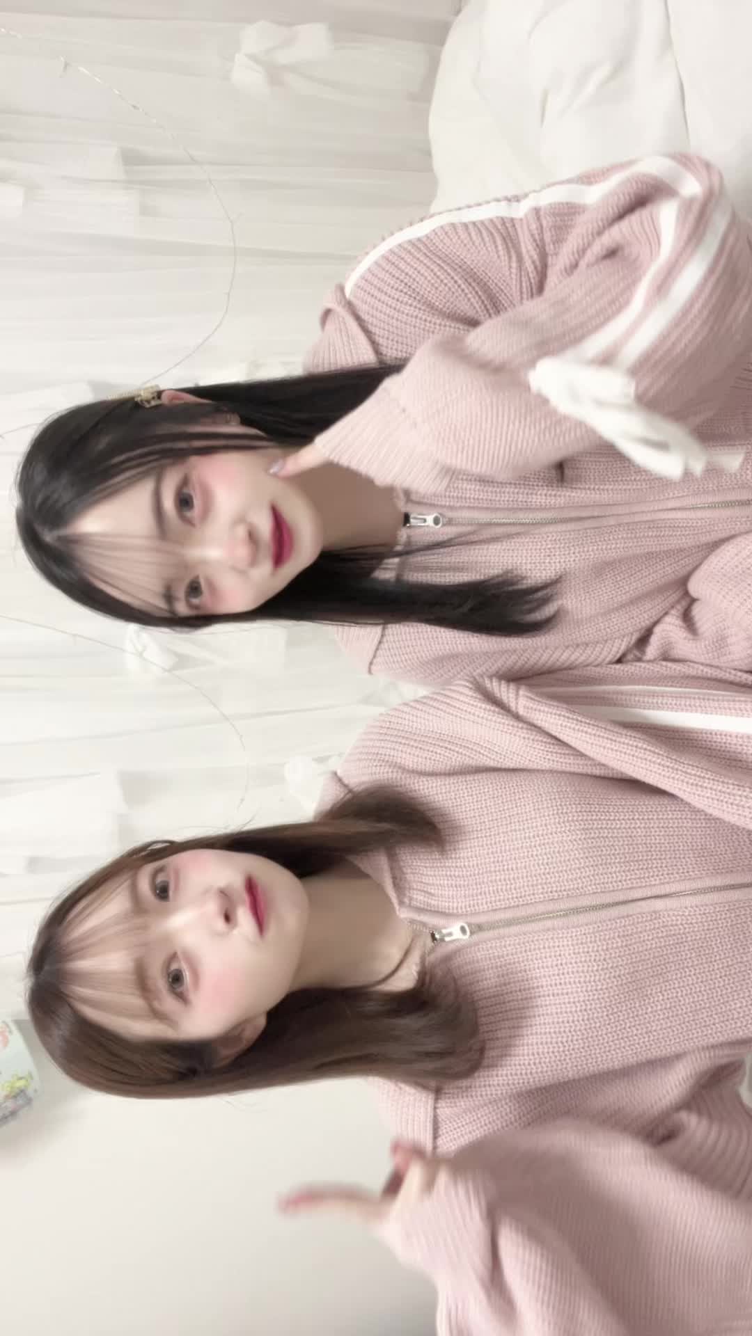 @çŸå€¢å¶twinsð