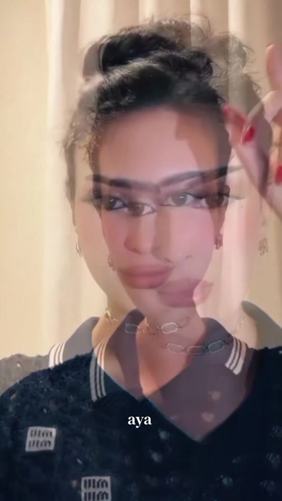 @aya🤍🤎🇲🇦