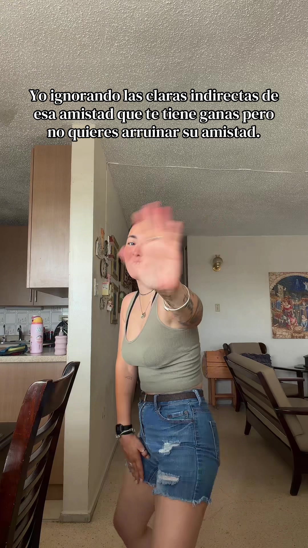 @Isadelmar_
