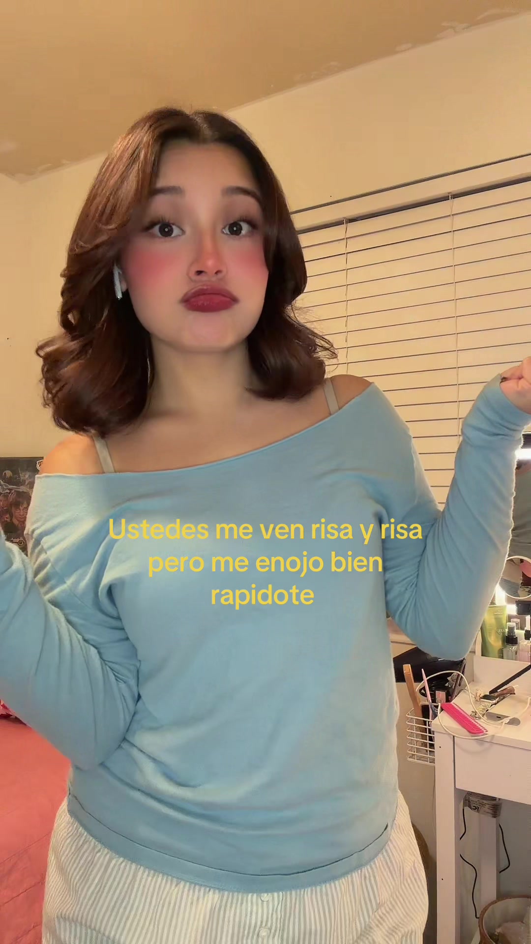 @Madzzlittlelife
