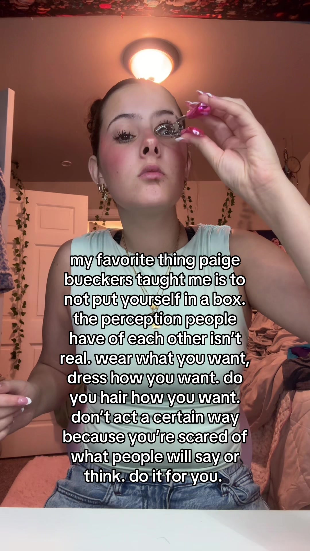 @milliezwbb
