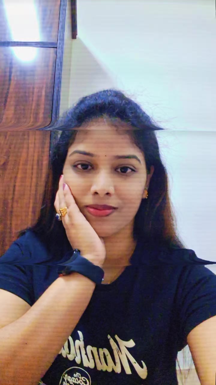 @Mano Chitra