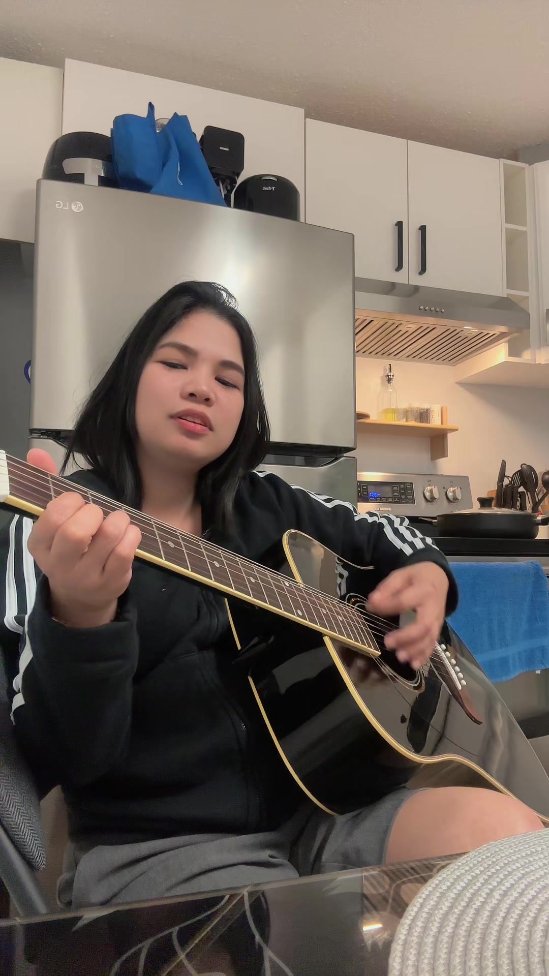 @juneeeee