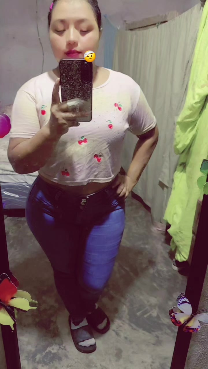 @🍒💫estrellita💫🦋🍑🍒