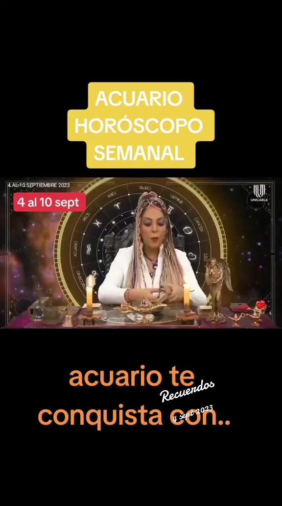 @MaryCarmen La Güera Oficial