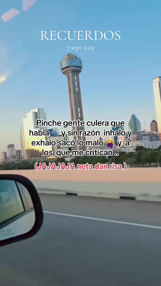 @Beatríz🫅🏻🤩🌻