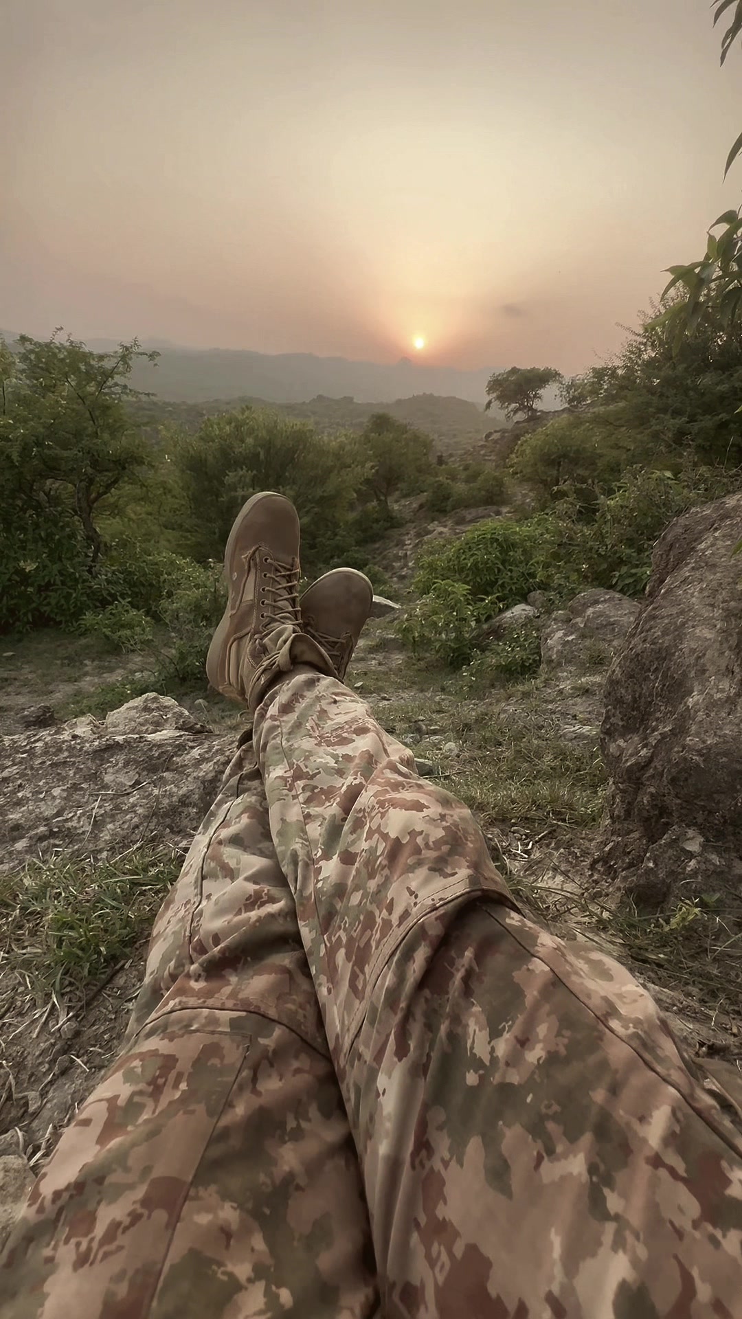 @چوہدری♛