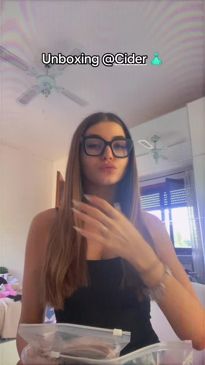 @ali👸🏼