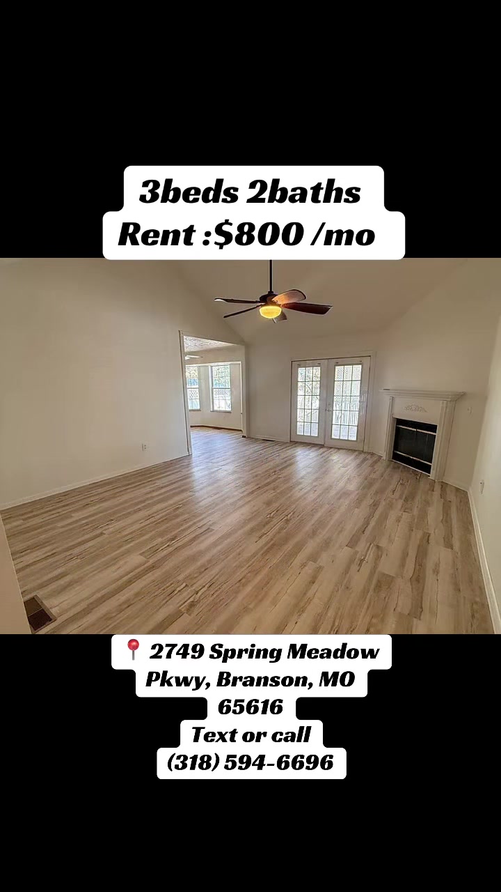 @YourNextHome