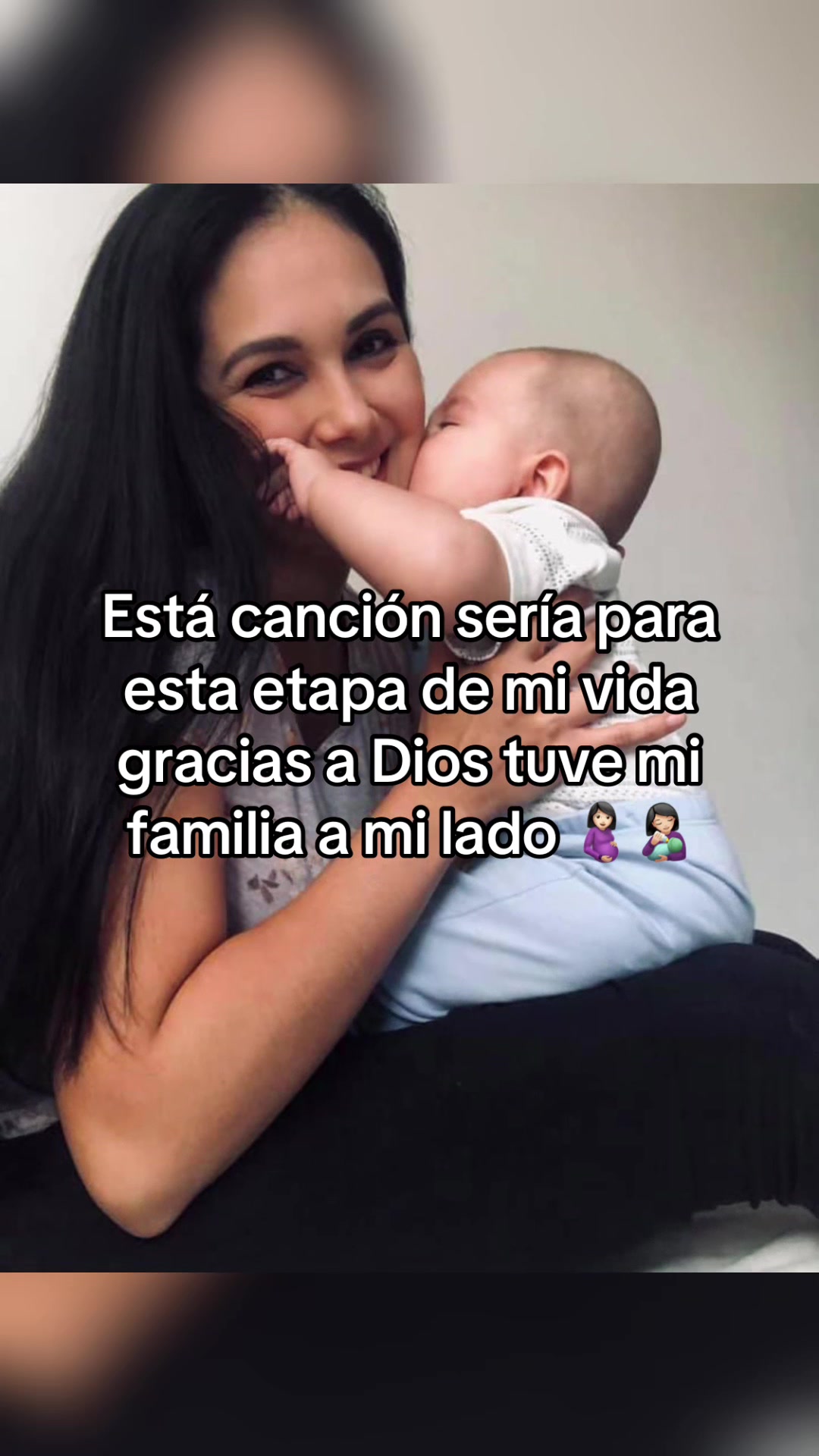 @Tata Montoya