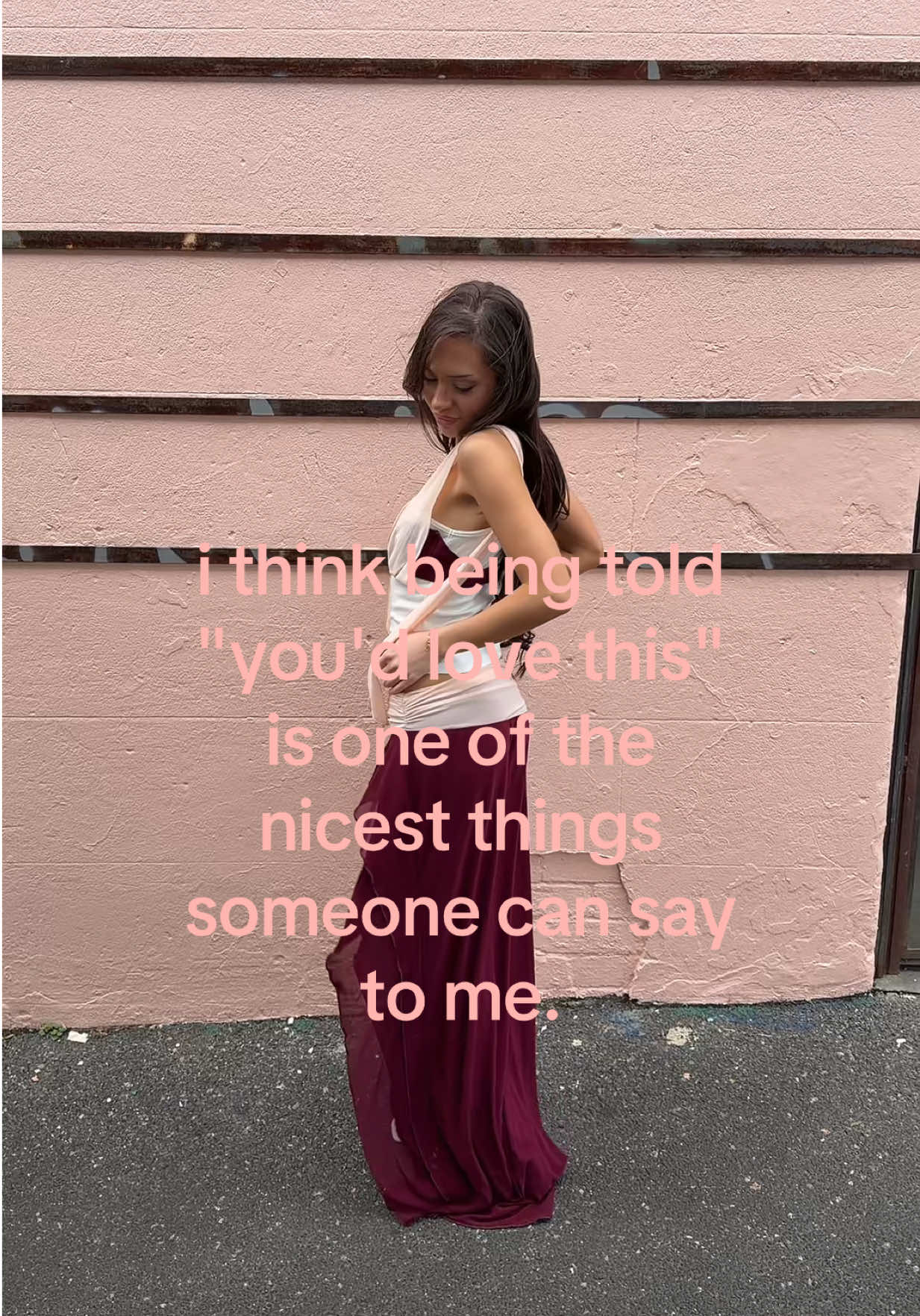 @mia anastasia ౨ৎ