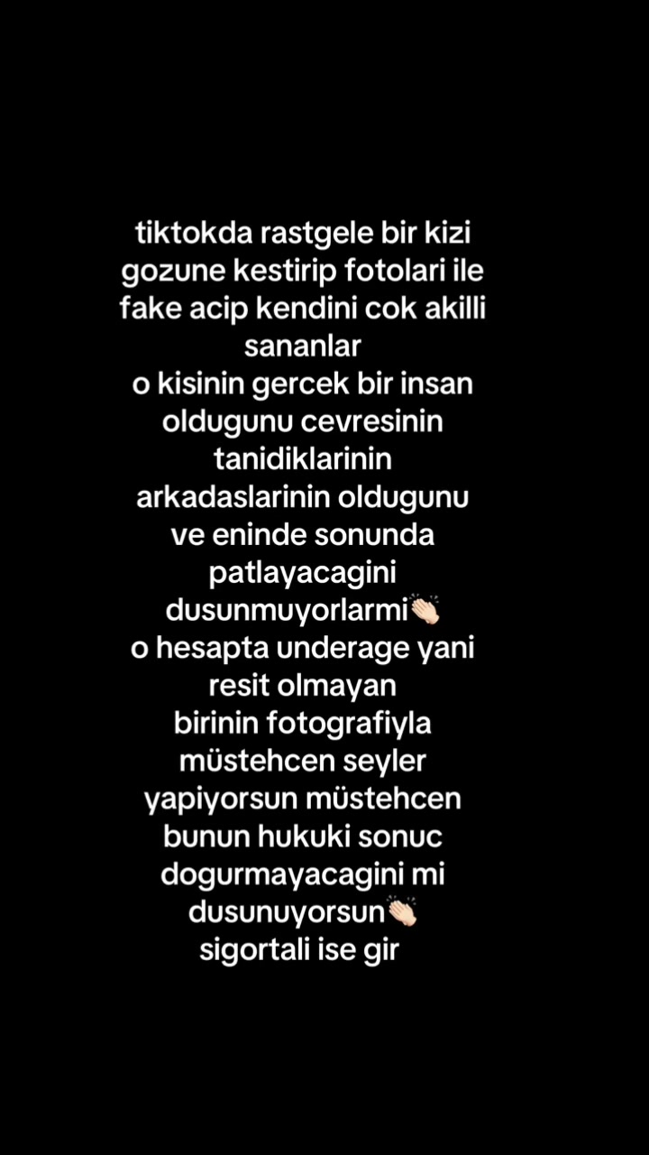 @tugce🪽