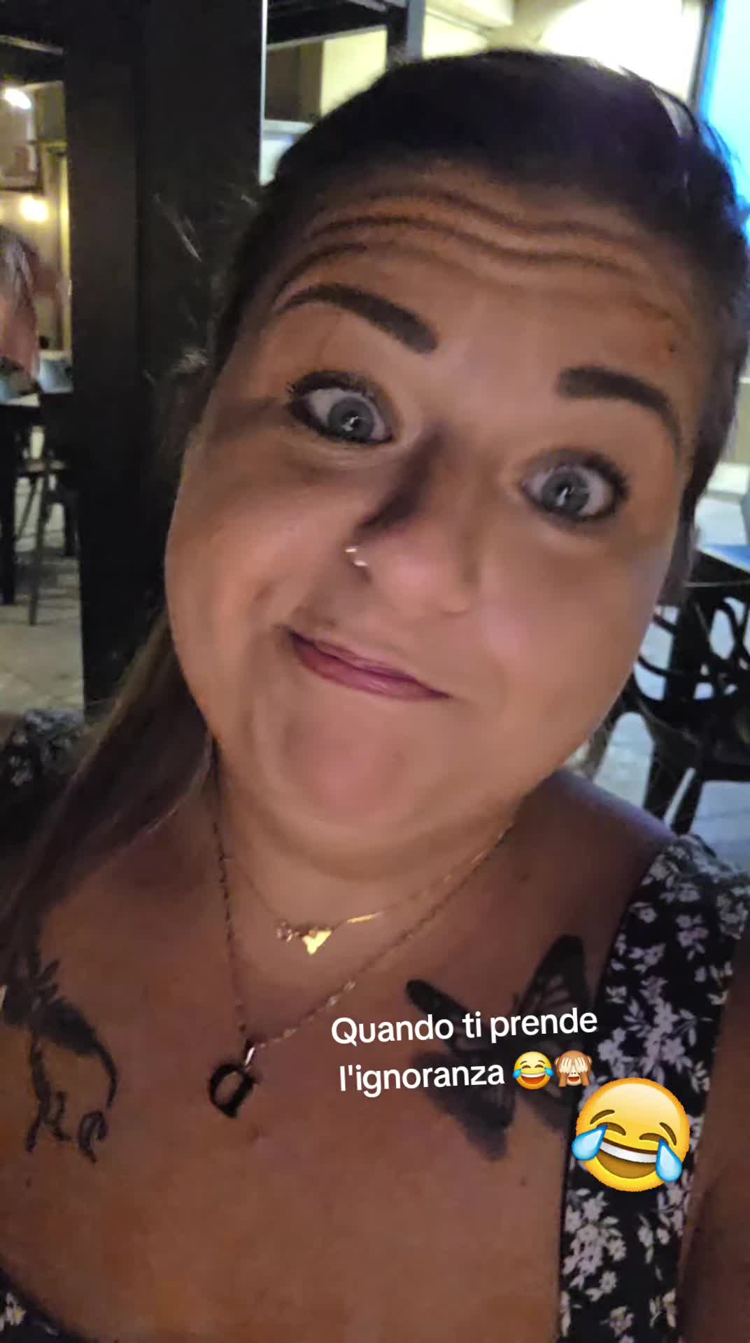 @DEBBY❤️
