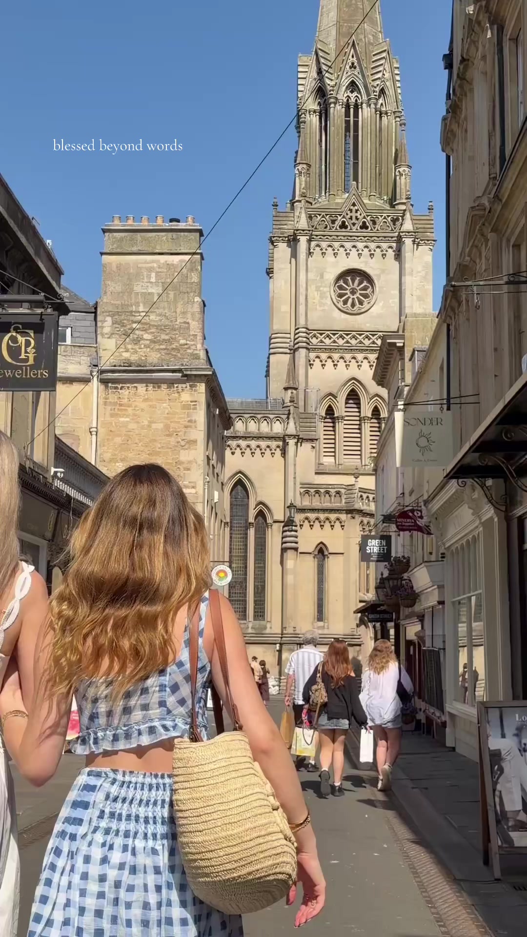@лана