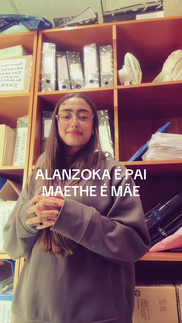 @gabi azeredo