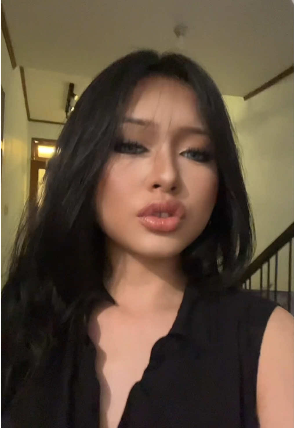 @kariee | @karienough