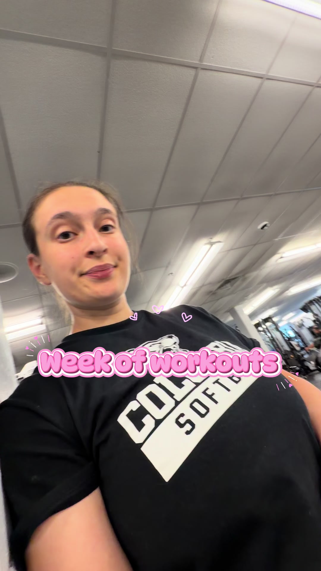 @emma_lerner